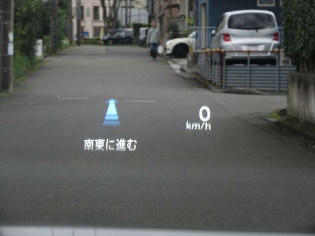 複数画像27