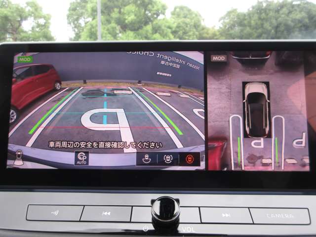 複数画像30