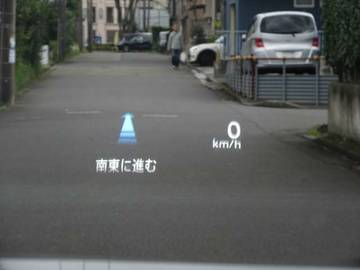 複数画像27