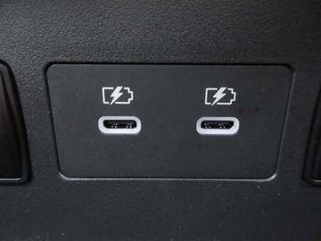 複数画像38