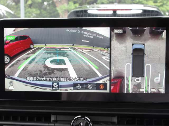 複数画像13