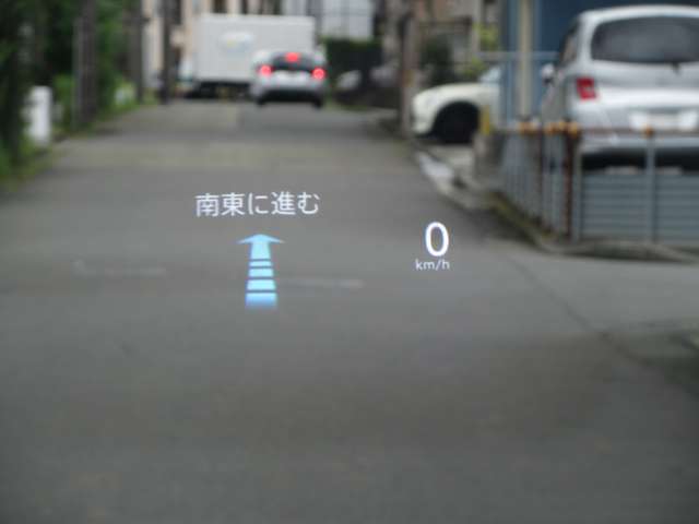 複数画像14
