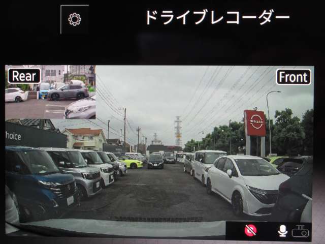 複数画像16