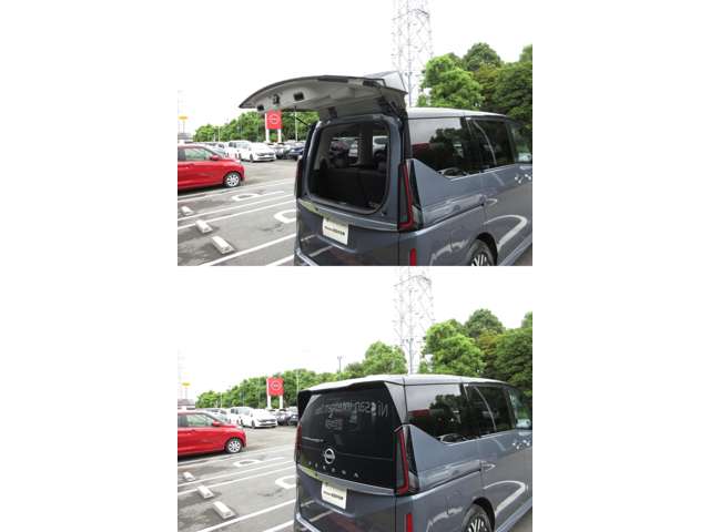 複数画像35