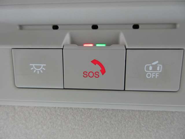 複数画像37