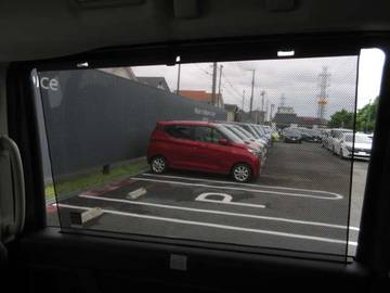 複数画像26