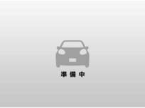 日産 ルークス 660cc 660 X メモリーナビ(NM1)・TV・Bluetooth・アラウ