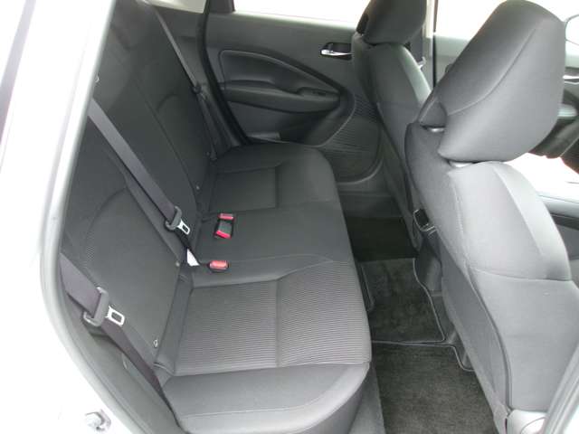 複数画像21