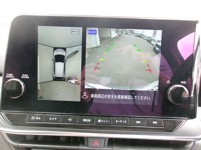複数画像4