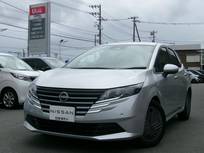 日産 ノート 1200cc 1.2 X メーカーナビアラウンドビューモニタードラ