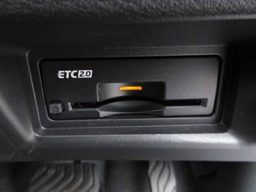 複数画像17