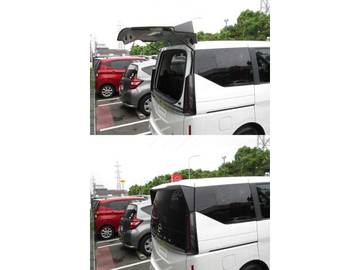 複数画像39