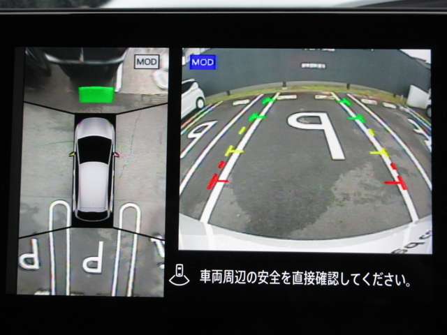 複数画像10