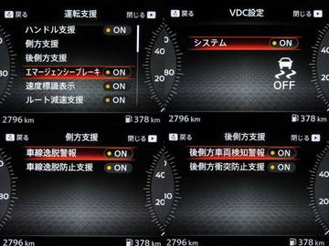 複数画像30