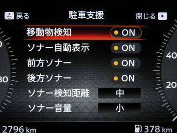 複数画像31