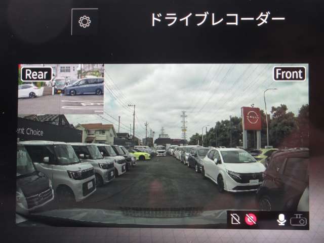 複数画像16