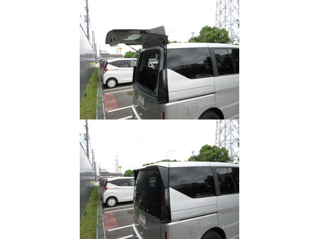 複数画像46