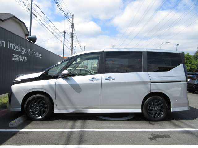 複数画像50