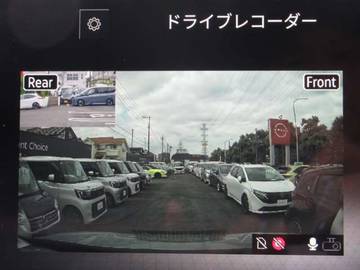複数画像16