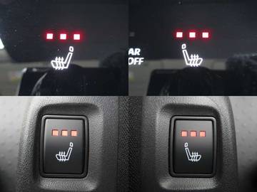 複数画像27