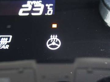 複数画像28