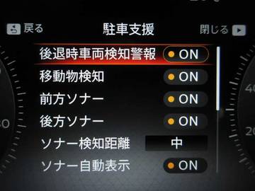複数画像35