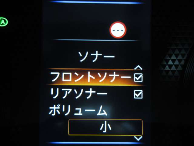 複数画像30