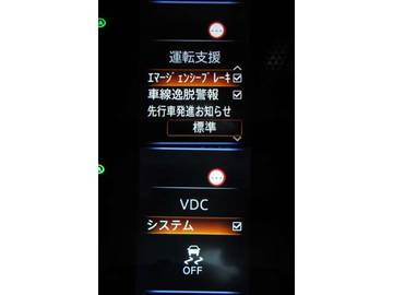 複数画像29