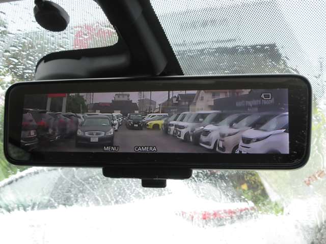 複数画像13