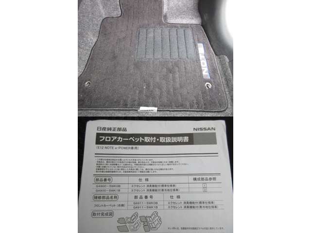 複数画像26
