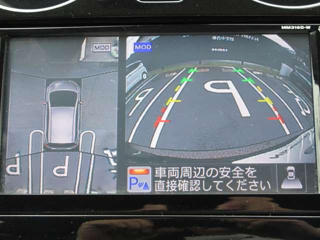 複数画像8