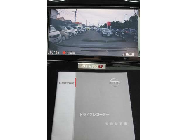 複数画像16