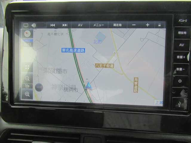 複数画像10