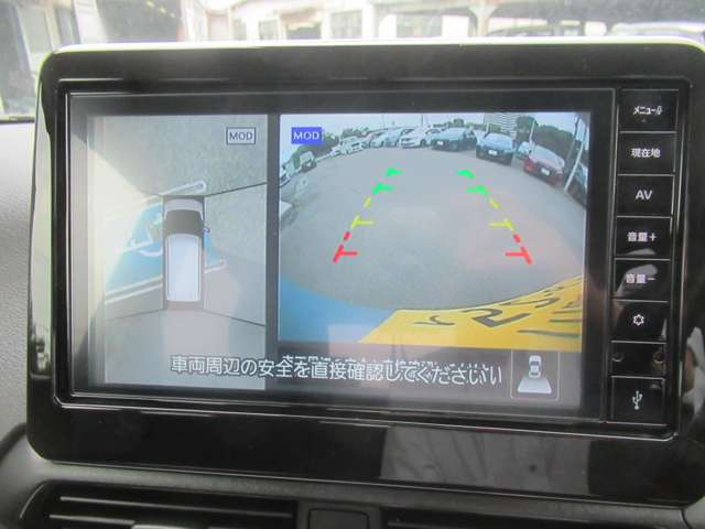 複数画像11
