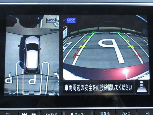 複数画像14