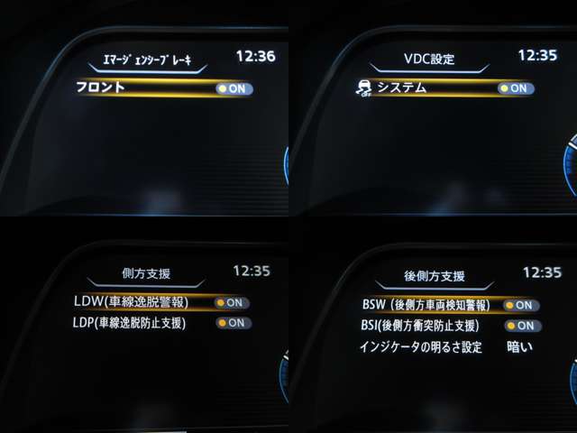 複数画像34