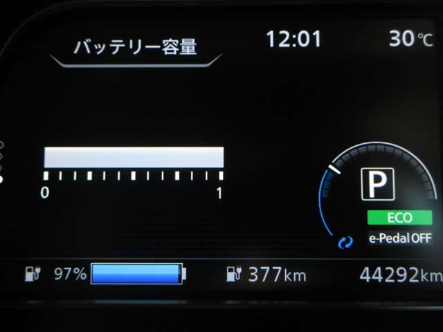 複数画像6
