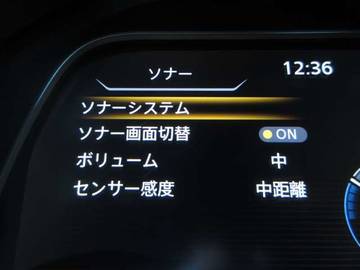 複数画像35
