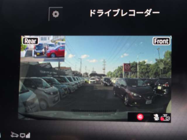 複数画像16