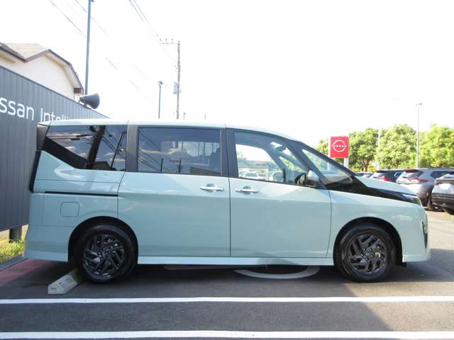 複数画像44