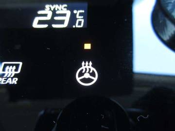 複数画像30