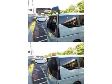 複数画像32