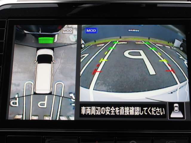 複数画像15