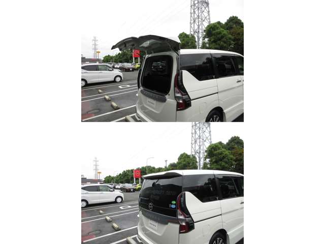 複数画像31