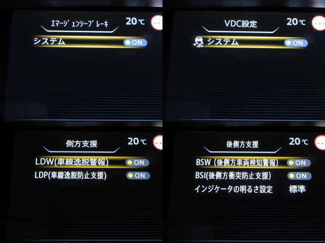 複数画像34
