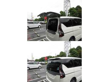複数画像31