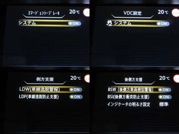 複数画像34