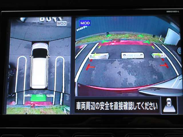 複数画像10
