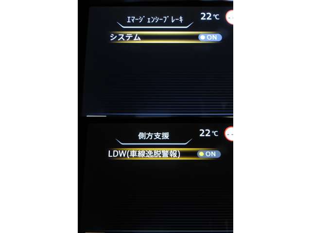 複数画像31