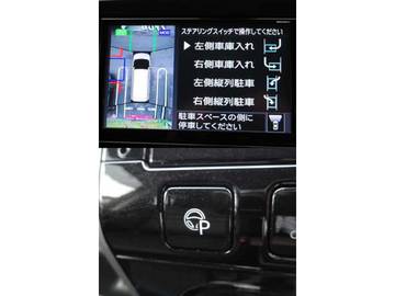 複数画像29